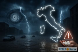 tempo italia - 01 -00017.JPG